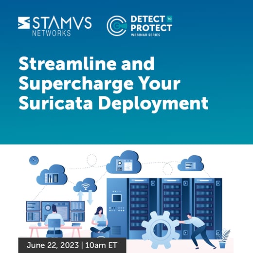 June webinar graphic