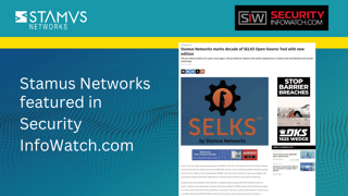 Security-InfoWatch