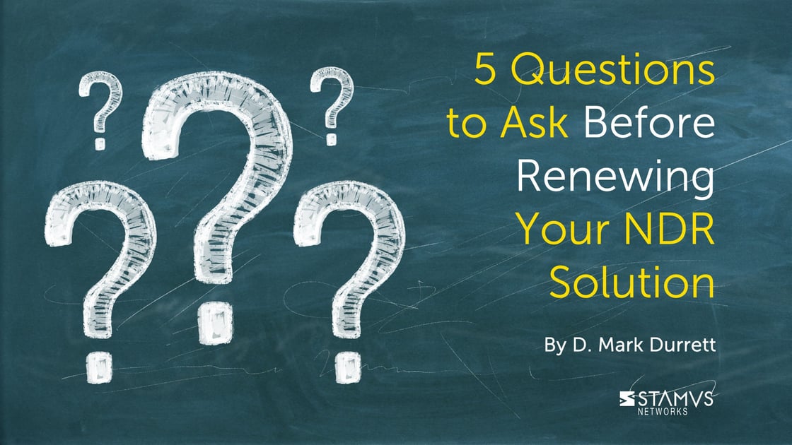 5-Questions-Before-Renewal-16x9