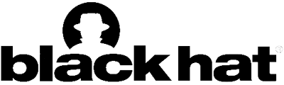 Black-Hat-logo