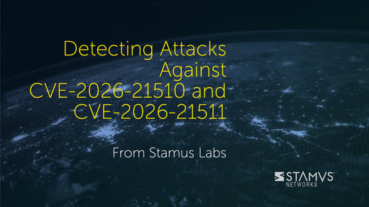 CVE-2026-CVE-2026-21510-11-Stamus Blog