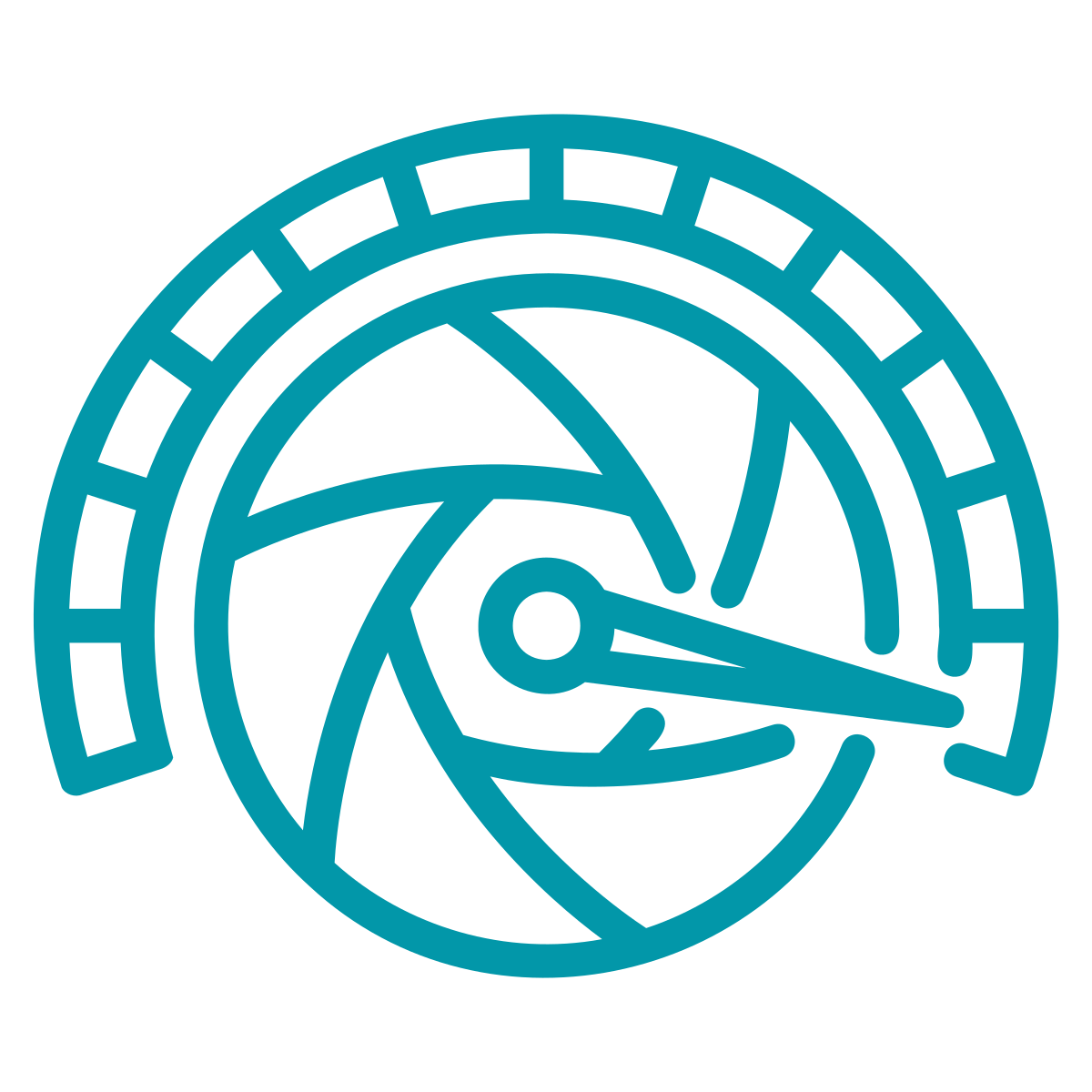 Challenge-Attack-Velocity-Icon-Green