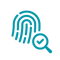 Clear-Evidence-icon-green-resized