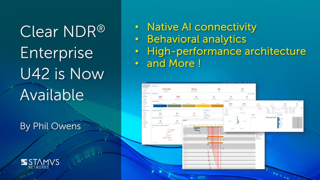 Clear-NDR-Blog-Graphic-23-Oct-2025