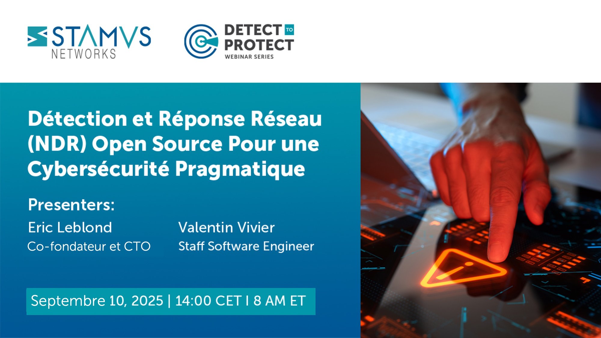 Clear-NDR-Community-Webinar-Graphic-French