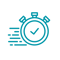 Clear-Response-icon-green-resized