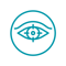 Clear-Visibility-icon-green-resized