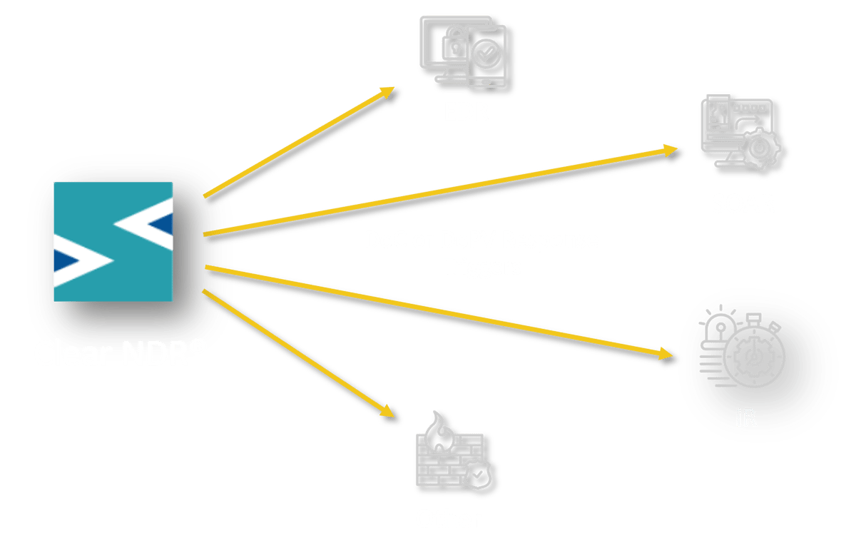ClearNDR-Direct-Response-Light-1