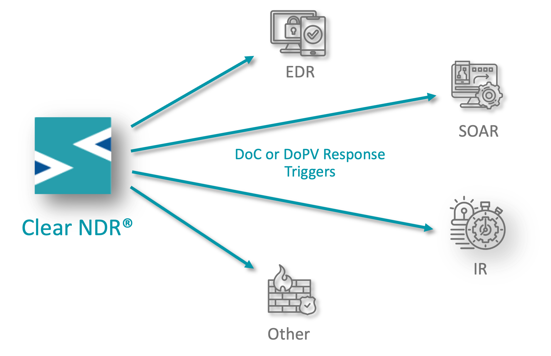 ClearNDR-Direct-Response