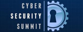 Cyber-security-summit-logo-2