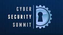 Cyber-security-summit-logo