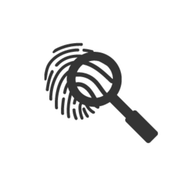stamus_network_icons (0)
