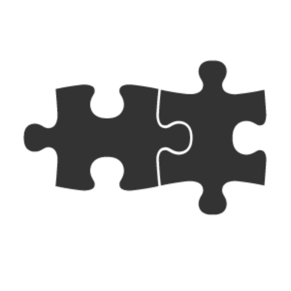stamus_network_icons (2)
