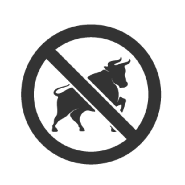 stamus_network_icons (4)