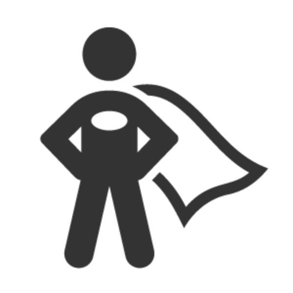 stamus_network_icons (5)