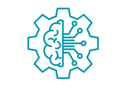 Detections-AI-Icon-Green-resized-2