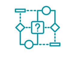 Detections-Algorithm-Icon-Green-resized-2