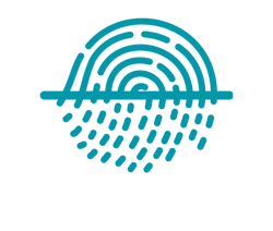 Detections-Signature-Icon-Green-resized-2