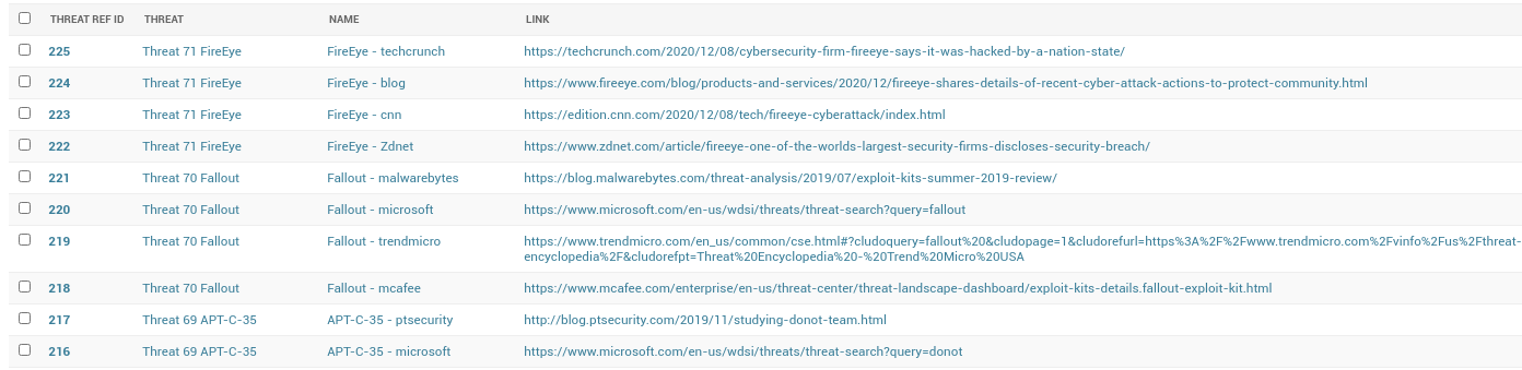 ETPro-FireEye-Sigs-in-SSP