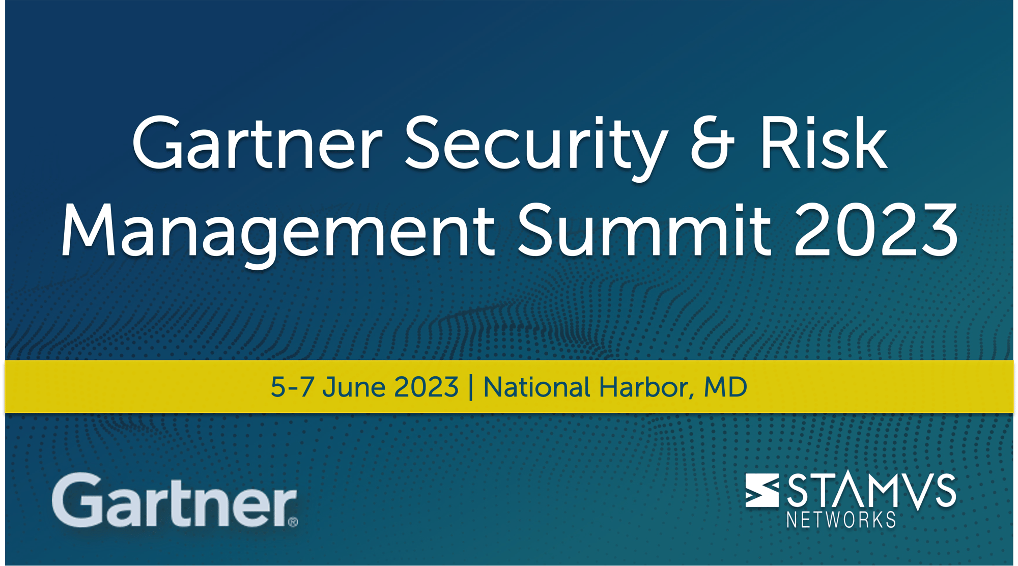 Gartner_SRMS_2023