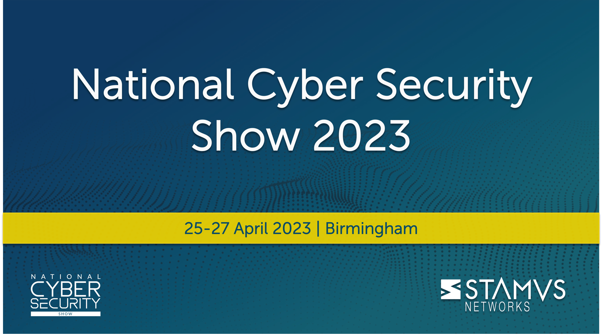 NCSS-2023