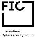 FIC-Logo-NoBgd