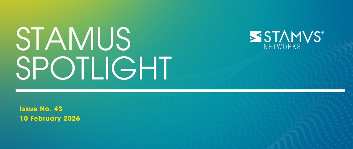 Feb Spotlight