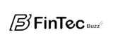 FinTec_Buzz_Logo-removebg-preview-2