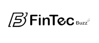 FinTec_Buzz_Logo-removebg-preview-3