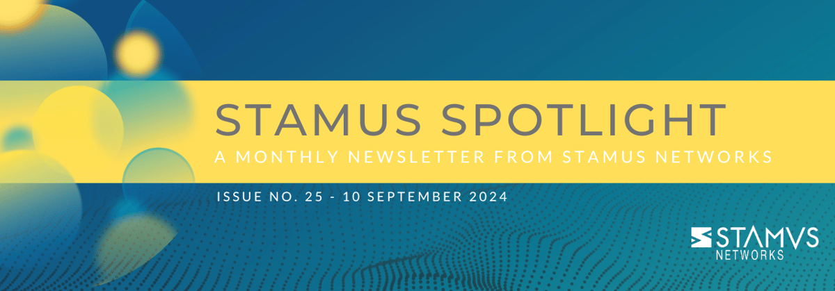 September-Spotlight-Newsletter
