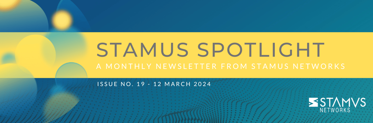 Newsletter Header Ideas (1920 × 1080 px) (1280 x 780 px)-Feb-28-2024-08-18-50-6236-PM