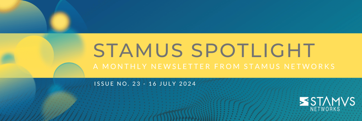 July-2024-Stamus-Spotlight