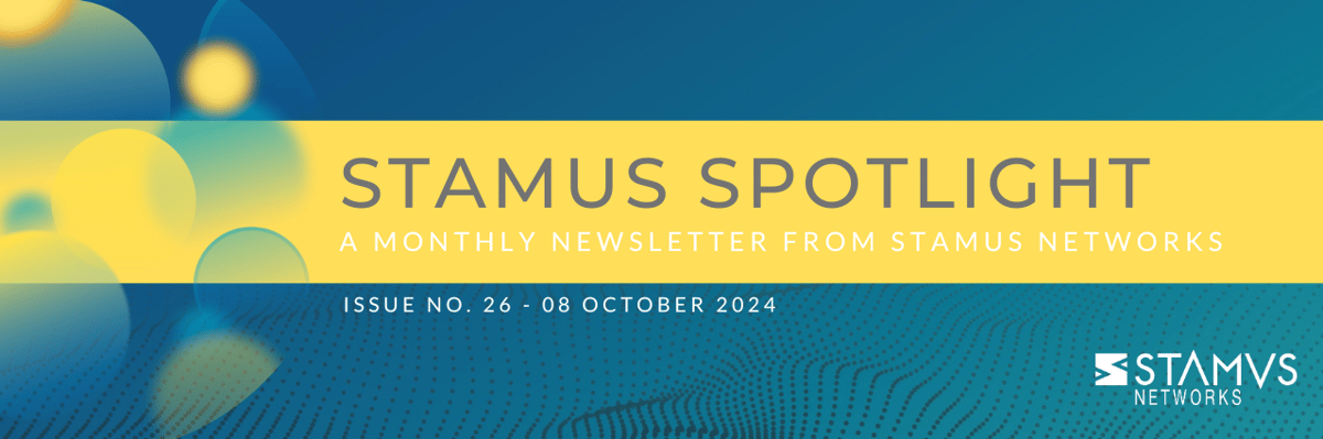 Newsletter Header Ideas (1920 × 1080 px) (1280 x 780 px)-Oct-01-2024-06-32-34-3505-PM