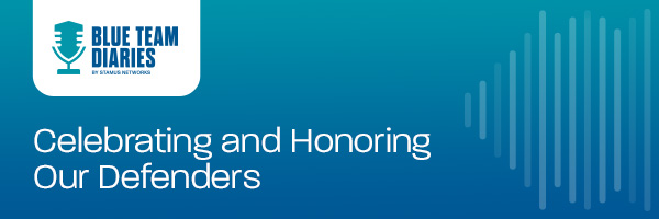 blue-team-diaries-email-banner-600x200