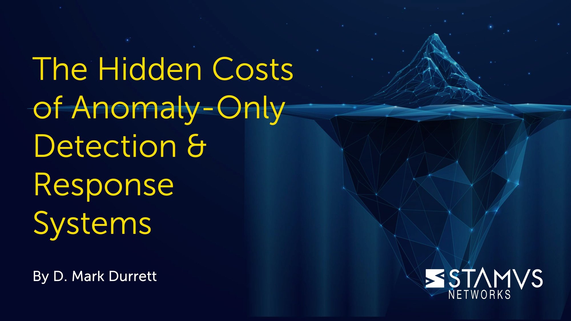 Hidden-Costs-of-Anomaly-Only