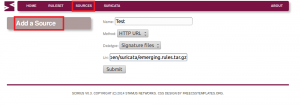 AddRuleset-0