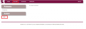 AddRuleset-1