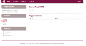 AddRuleset-3