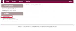 AddRuleset-4
