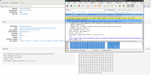 Pcap-2