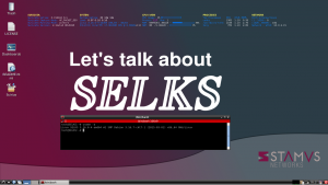 SELKS2.0Beta1-1