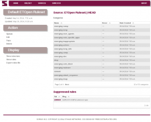 Screenshot from 2014-05-19 11:21:00