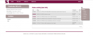 Screenshot from 2014-05-19 11:28:07