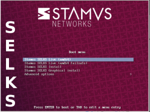 Screenshot from 2014-05-22 10:14:38