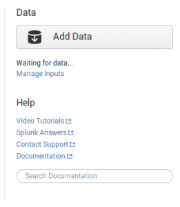 Screenshot from 2014-07-30 15:27:48