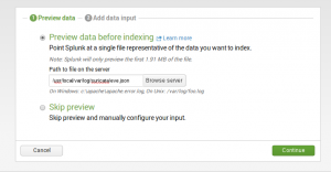 Screenshot from 2014-07-30 15:28:47