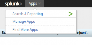 Screenshot from 2014-07-30 15:33:39