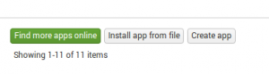 Screenshot from 2014-07-30 15:33:50