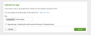 Screenshot from 2014-07-30 15:34:05