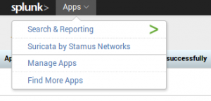 Screenshot from 2014-07-30 15:34:42